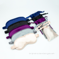 /msite/products/detail/productid/62944883/id/1511676.html